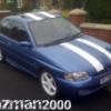 Yozman2000